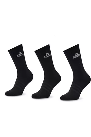 adidas Klasické ponožky Unisex