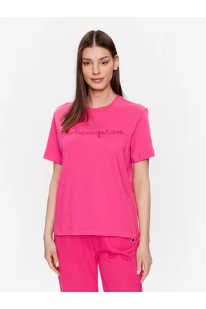 Champion T-Shirt