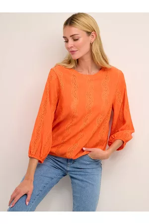 Kaffe T-Shirt