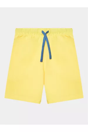 Benetton Sportovní kraťasy