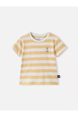 Reima T-Shirt