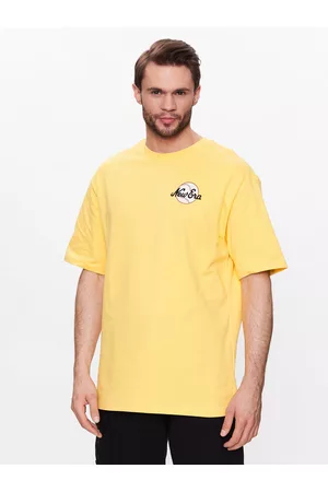 New Era T-Shirt