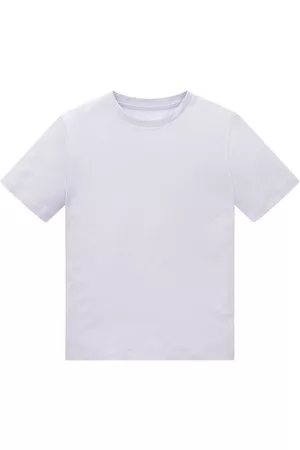 TOM TAILOR T-Shirt