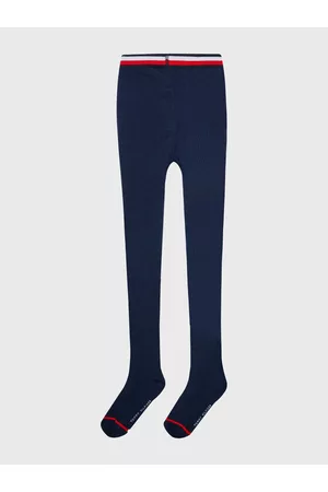 Tommy Hilfiger Dětské punčocháče