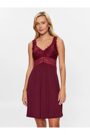 Hunkemöller Noční košilka