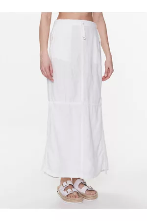BDG Urban Outfitters Maxi sukně