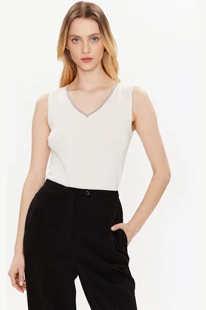 Fabiana Filippi Top