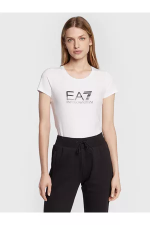EA7 T-Shirt