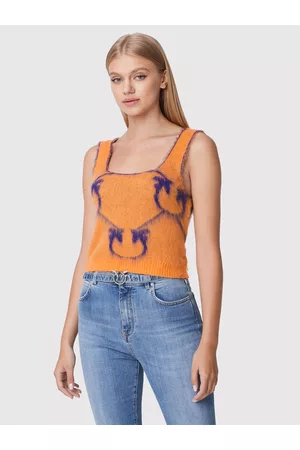 Pinko Top