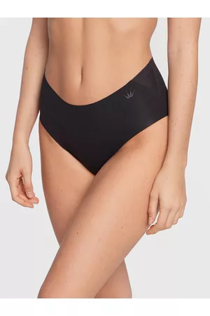 Triumph Klasické kalhotky s vysokým pasem