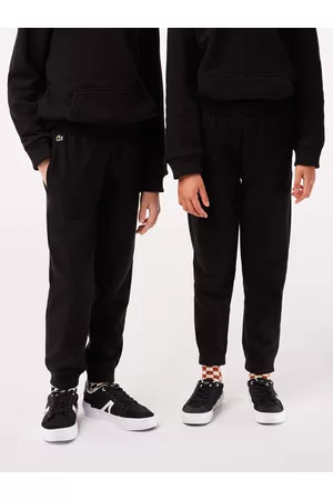 Lacoste Teplákové kalhoty