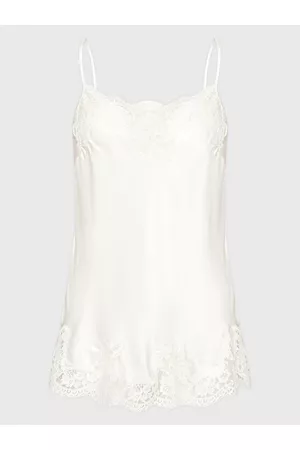 Ermanno Firenze Top