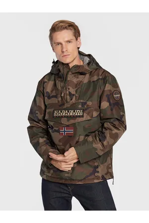 Napapijri Bunda anorak