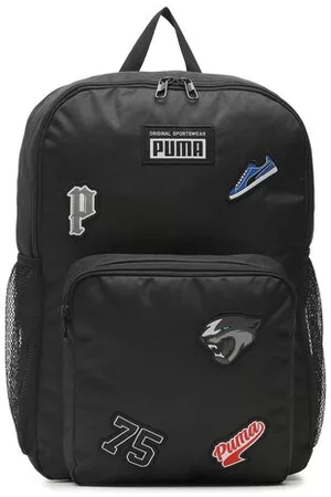 PUMA Batoh