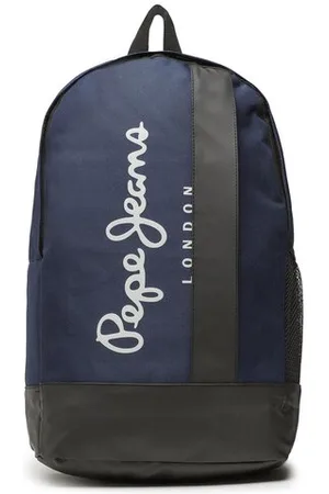 Pepe Jeans Batoh