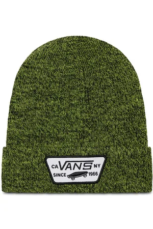 Vans Čepice
