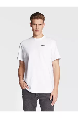 Jack Wolfskin T-Shirt