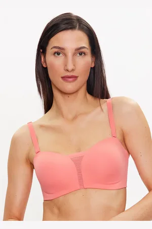 Triumph Podprsenka bez kostic
