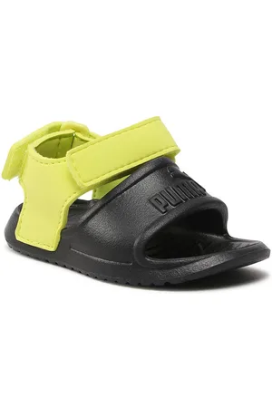 PUMA Sandály