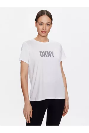 DKNY T-Shirt