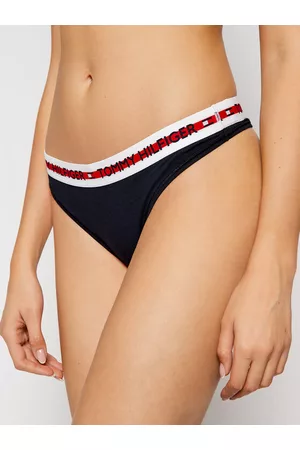 Tommy Hilfiger Kalhotky string
