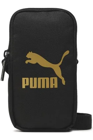 PUMA Brašna