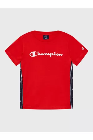 Champion T-Shirt