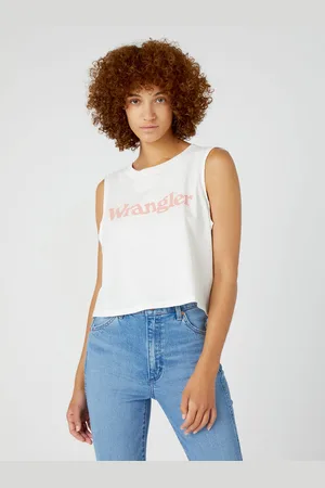 Wrangler T-Shirt