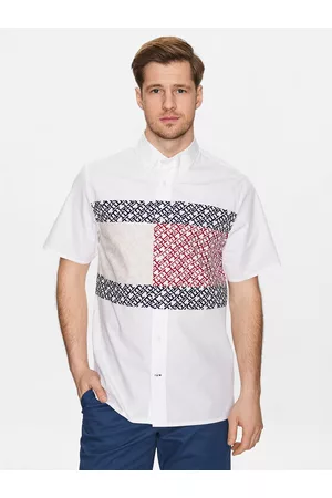 Tommy Hilfiger Košile