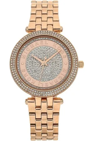 Michael Kors Hodinky