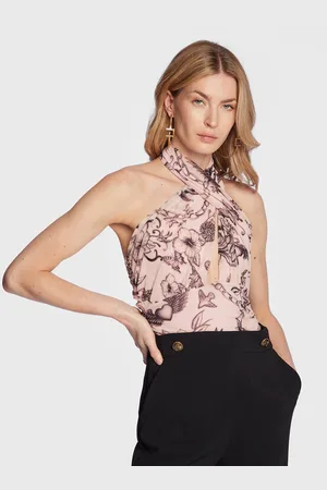 Pinko Top