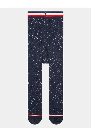 Tommy Hilfiger Dětské punčocháče