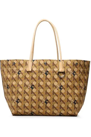Tory Burch Kabelka