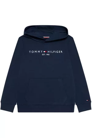 Tommy Hilfiger Mikina