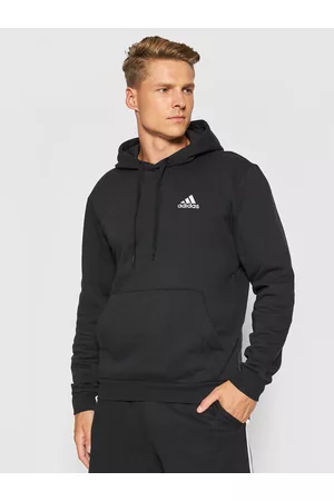 adidas Mikina