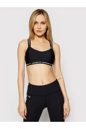Under Armour Sportovní podprsenka