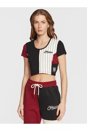 Ellesse T-Shirt