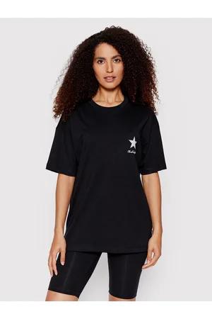 Converse T-Shirt
