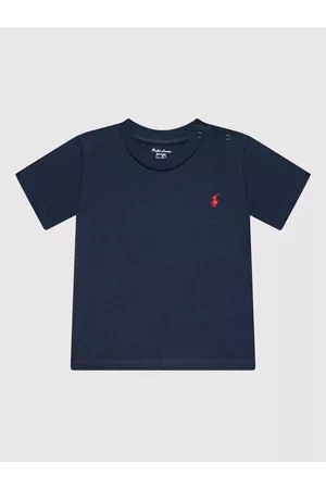 Ralph Lauren T-Shirt