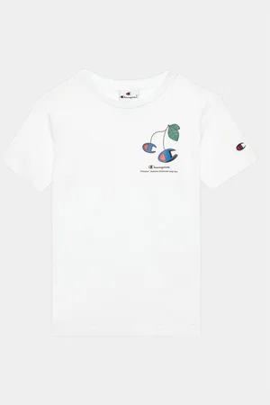Champion T-Shirt