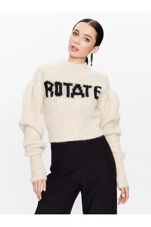 ROTATE Svetr