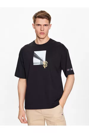 Champion T-Shirt