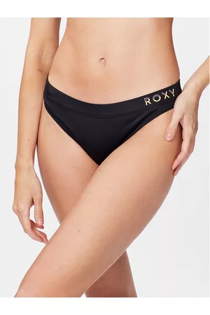 Roxy Spodní část bikin