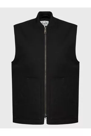 Carhartt Vesta