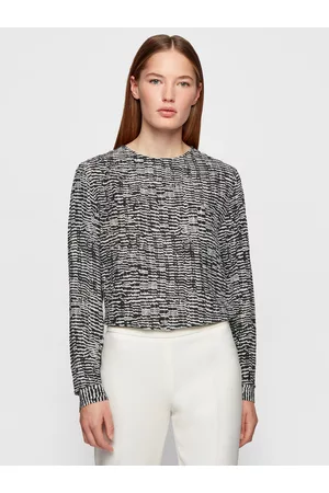 HUGO BOSS Halenka