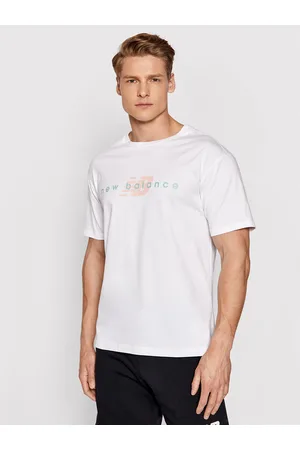 New Balance T-Shirt