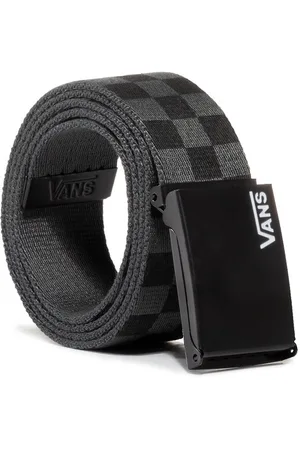 Vans Pánský pásek