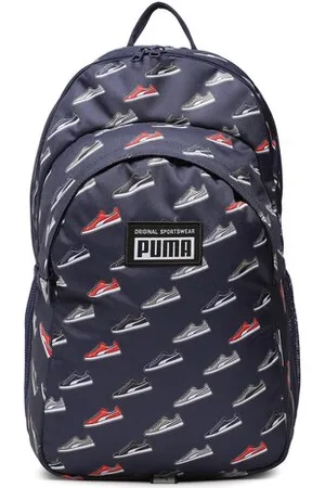 PUMA Batoh