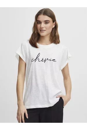 FRANSA T-Shirt
