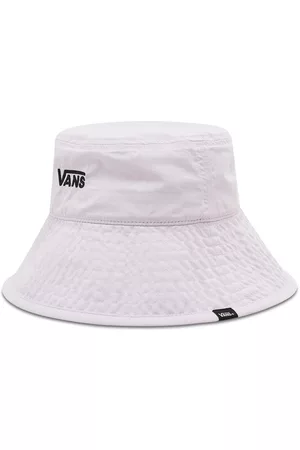 Vans Klobouk